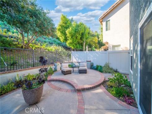 3 Sundown Drive, Coto de Caza, CA