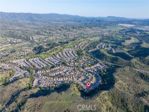 3  Sundown   Drive, Coto de Caza, CA