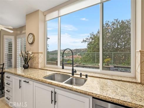 11 Riviera , Coto de Caza, CA