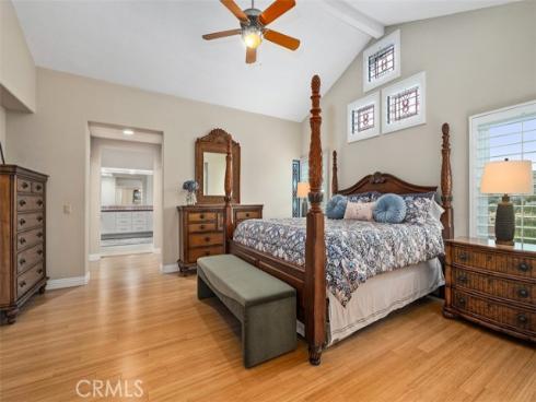 11 Riviera , Coto de Caza, CA