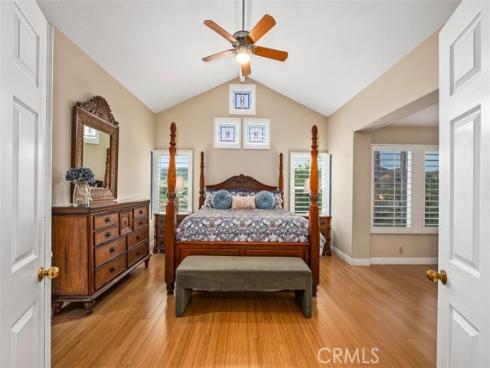 11 Riviera , Coto de Caza, CA