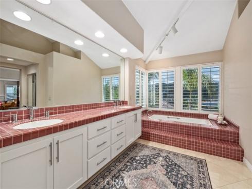 11 Riviera , Coto de Caza, CA