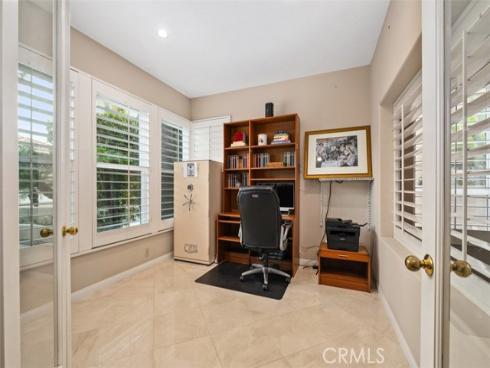 11 Riviera , Coto de Caza, CA