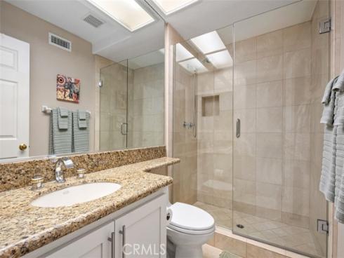 11 Riviera , Coto de Caza, CA