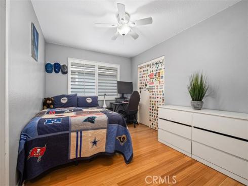 11 Riviera , Coto de Caza, CA