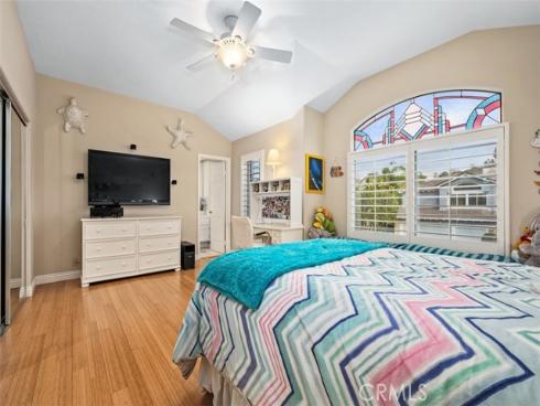 11 Riviera , Coto de Caza, CA