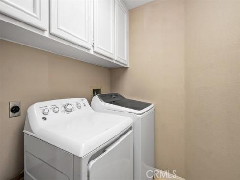 11 Riviera , Coto de Caza, CA