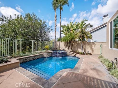 11 Riviera , Coto de Caza, CA