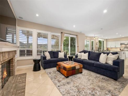 11 Riviera , Coto de Caza, CA