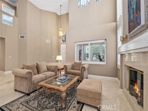 11 Riviera , Coto de Caza, CA