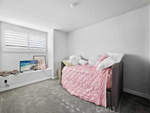 58 Via Candelaria , Coto de Caza, CA