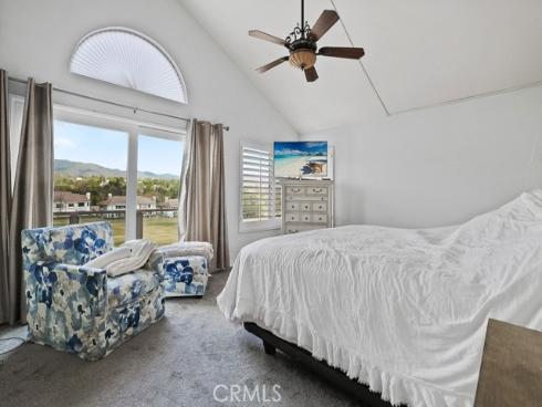 58 Via Candelaria , Coto de Caza, CA