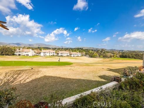 58 Via Candelaria , Coto de Caza, CA