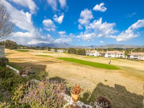 58  Via Candelaria  , Coto de Caza, CA