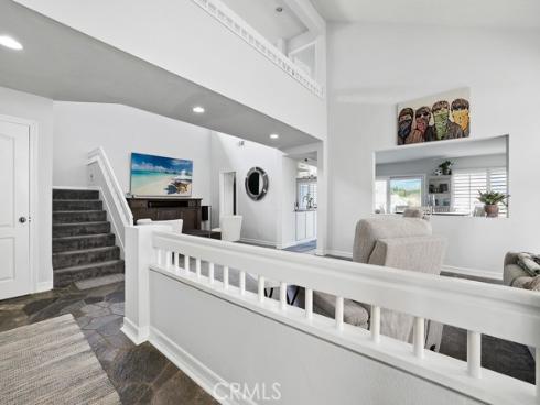 58 Via Candelaria , Coto de Caza, CA