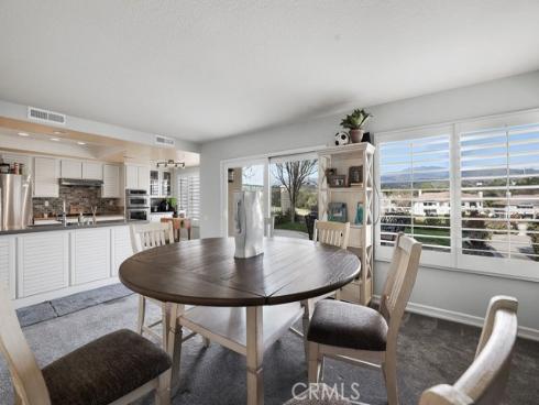 58 Via Candelaria , Coto de Caza, CA