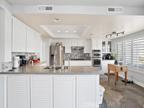 58 Via Candelaria , Coto de Caza, CA