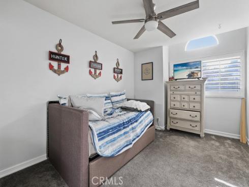 58 Via Candelaria , Coto de Caza, CA