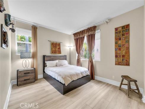 2 Aquila Way, Coto de Caza, CA