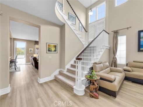 2 Aquila Way, Coto de Caza, CA