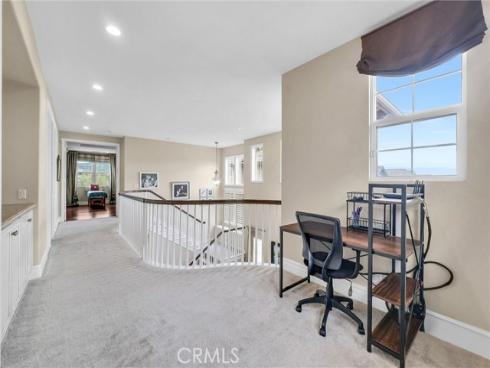 2 Aquila Way, Coto de Caza, CA