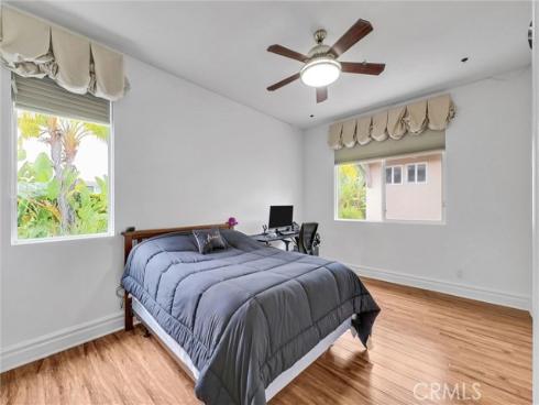 2 Aquila Way, Coto de Caza, CA