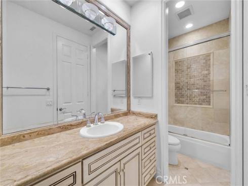 2 Aquila Way, Coto de Caza, CA