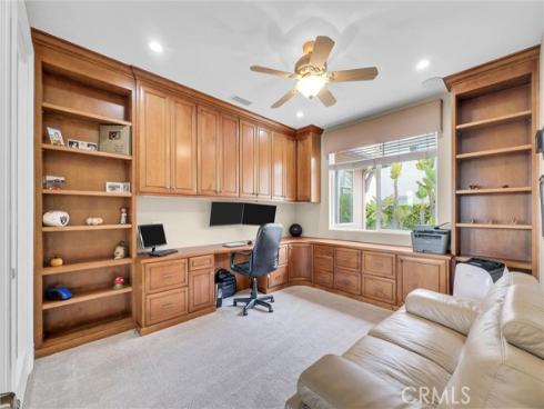 2 Aquila Way, Coto de Caza, CA