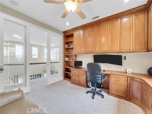 2 Aquila Way, Coto de Caza, CA