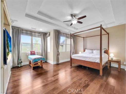 2 Aquila Way, Coto de Caza, CA