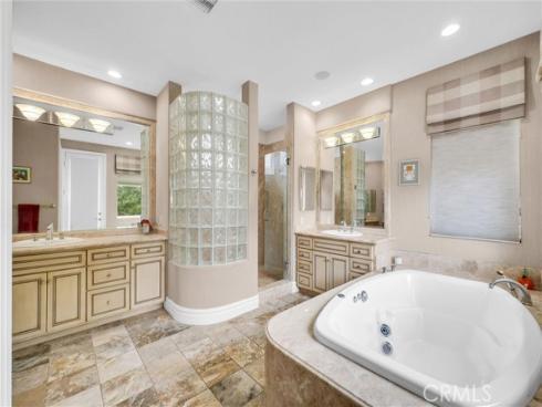 2 Aquila Way, Coto de Caza, CA