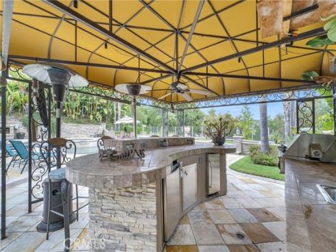 2 Aquila Way, Coto de Caza, CA