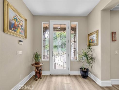 2 Aquila Way, Coto de Caza, CA