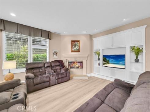 2 Aquila Way, Coto de Caza, CA