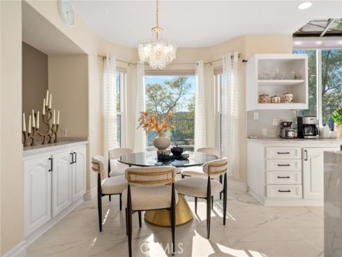 15 Pebble Beach , Coto de Caza, CA