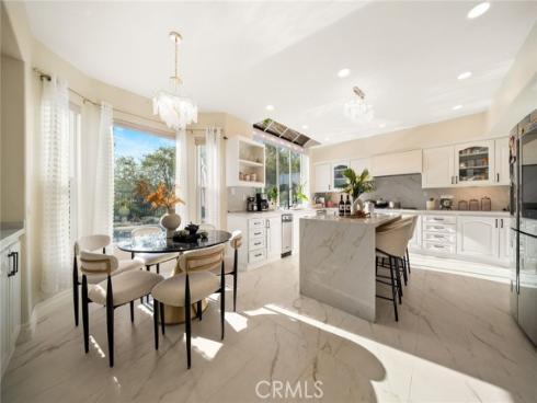 15 Pebble Beach , Coto de Caza, CA