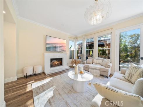 15 Pebble Beach , Coto de Caza, CA