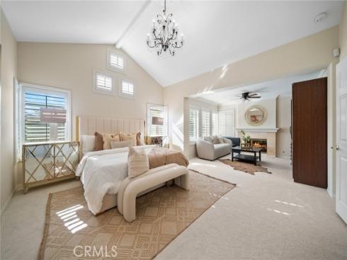 15 Pebble Beach , Coto de Caza, CA