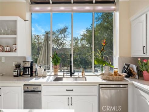 15 Pebble Beach , Coto de Caza, CA