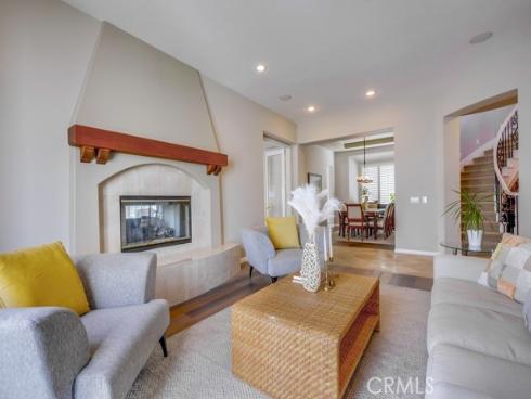 44 Water Lily Way , Coto de Caza, CA