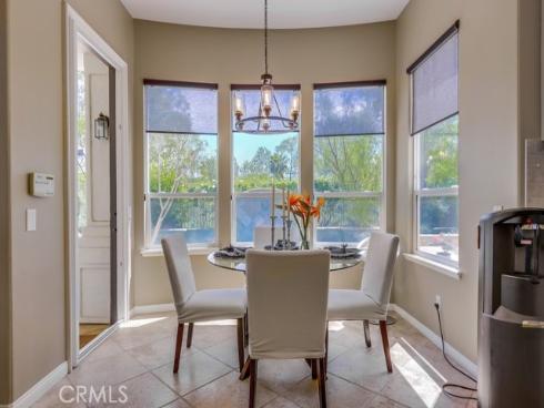 44 Water Lily Way , Coto de Caza, CA