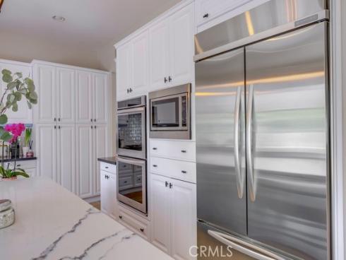 44 Water Lily Way , Coto de Caza, CA