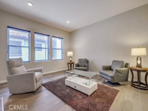 44 Water Lily Way , Coto de Caza, CA