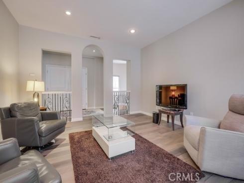 44 Water Lily Way , Coto de Caza, CA