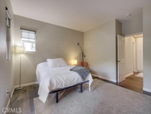 44 Water Lily Way , Coto de Caza, CA