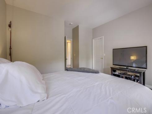 44 Water Lily Way , Coto de Caza, CA