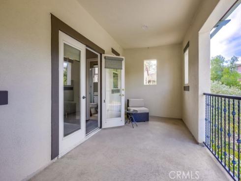 44 Water Lily Way , Coto de Caza, CA