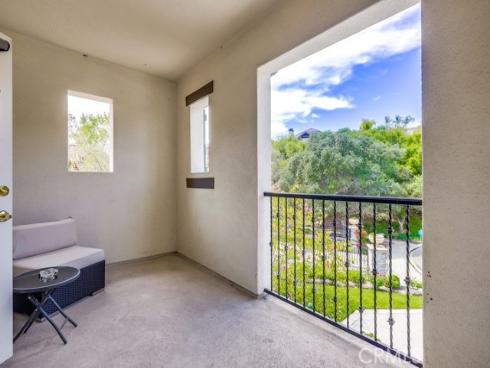 44 Water Lily Way , Coto de Caza, CA