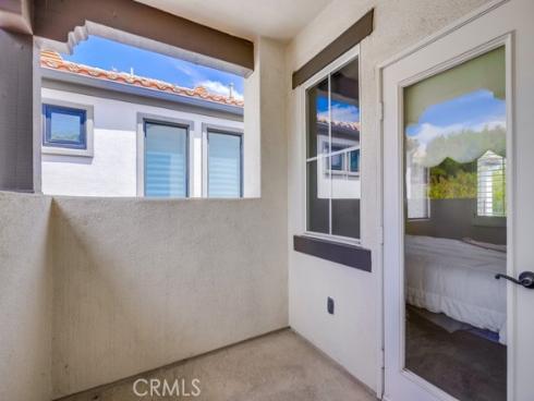 44 Water Lily Way , Coto de Caza, CA