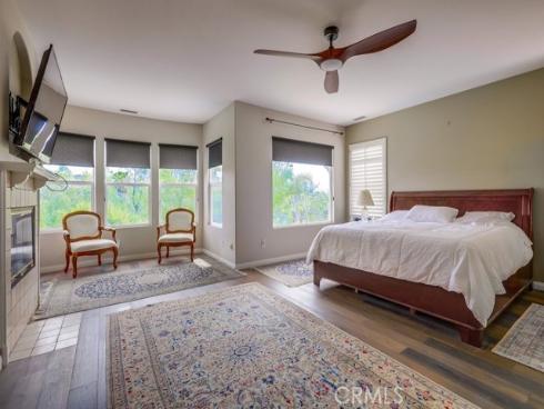 44 Water Lily Way , Coto de Caza, CA